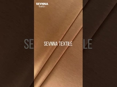 کسب و کار خود را با مواد پایدار Repreve FabricS ارتقا دهید