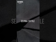 کسب و کار خود را با پارچه Repreve افزایش دهید و پایداری را تضمین کنید