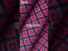 پارچه نایلون اسپاندکس برای بزرگسالان