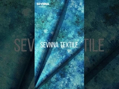 تجربه انعطاف پذیری بی نظیر و راحتی با پارچه Leggings کشش