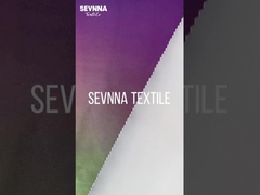 84٪پولیستر 16٪سپاندکس پارچه لباس شنا بازیافت شده مخصوص جنسیت برای لباس شنا مردان