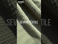 پارچه لباس شنا دوستدار محیط زیست پایداری مقاوم در برابر کلر