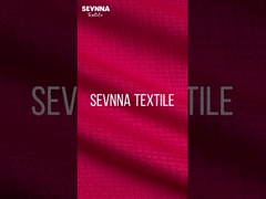 پارچه ضد بوی کششی سبک وزن و قابل تنفس