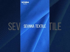 لباس های حرفه ای برای تمام نیازهای عملکرد شما