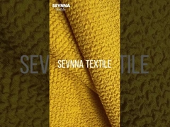 تجربه راحتی بی نظیر و دوام با پارچه Leggings کشش