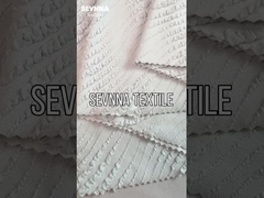 پارچه اسپاندکس پلی استری 240 گرم با رنگ مقاومت درجه 2-5