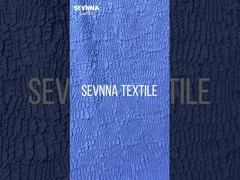 215gm پارچه لباس شنا بازیافت شده پایدار و راحت برای لباس شنا بزرگسالان