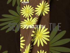 محصولات خود را با پارچه Repreve افزایش دهید بهترین انتخاب برای نیازهای کسب و کار شما