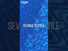 مزایای پارچه ی لباس شنا سازگار با محیط زیست را برای کسب و کار لباس شنا B2B خود کشف کنید