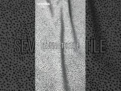 پیدا کردن پارچه کامل Repreve برای کسب و کار خود را با قیمت مناسب