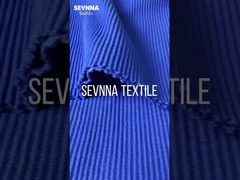 پارچه نایلون اسپاندکس نرم و راحت با ظرفیت عرضه 80000 متری در روز