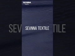 راه حل سازگار با محیط زیست و مقرون به صرفه