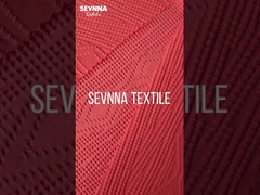 با استفاده از Repreve Fabric، پارچه B2B مناسب خود را پیدا کنید راه حل پایدار