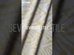 لباس های شنا بازیافت شده پارچه ای برای کودکان