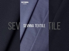 پارچه لباس شنا دوستدار محیط زیست