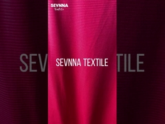 پارچه نایلون بازیافت شده با عملکرد بالا و سازگار با محیط زیست برای نیازهای کسب و کار شما