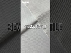 تجربه عملکرد بی نظیر با ما لباس های ورزشی پارچه تراشیده