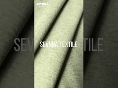 پارچه های رطوبت کشنده و کشش پذیر در بازار مد پایدار