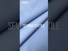 بهترین تجربه را با لباس های فعال برای سبک زندگی فعال خود تجربه کنید