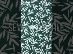 پارچه نرم و راحت نایلون اسپاندکس برای کاوش ساحل