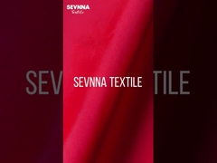 محصولات خود را با پارچه Repreve تغییر دهید انتخاب ایده آل برای پایداری و عملکرد بالا