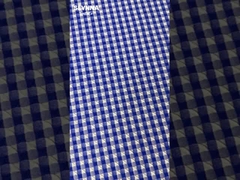 تنوع پارچه های لباس شنا سازگار با محیط زیست را برای مجموعه لباس شنا کشف کنید