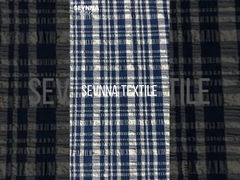 کسب و کار لباس شنا خود را با پارچه لباس شنا سازگار با محیط زیست ارتقا دهید انتخاب سازگار با محیط زیست و پایدار