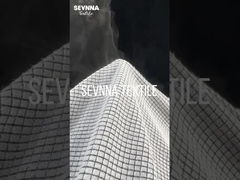 از جلسات یوگا با پارچه ی دوامدار یوگا استفاده کنید