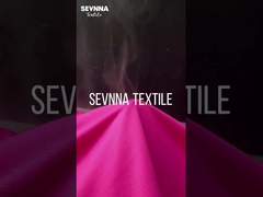 ارتقاء خط پوشاک B2B خود را با Activewear پارچه بافته و عملکرد بالا