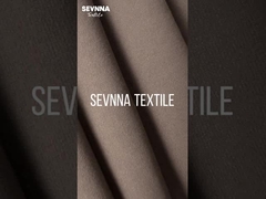 پارچه ی یوگا برای نیازهای مشتری شما گزینه های سفارشی در دسترس است