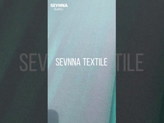 بهترین پارچه ی سوتین ورزشی را برای مشتریانتان پیدا کنید