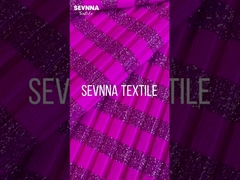 Upgrade Your Products with Recycled Nylon Fabric The Eco-Friendly and Solution محصولات خود را با پارچه های نایلونی بازیافت شده ارتقا دهید