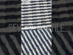 پارچه لباس شنا بازیافت شده برای انتخاب لباس شنا سازگار با محیط زیست