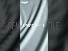 پارچه ی لیکرا بازیافت شده