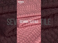 تنوع پارچه های لباس شنا سازگار با محیط زیست را برای خط لباس شنا پایدار خود کشف کنید