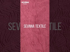 مزایای پارچه ی لباس شنا سازگار با محیط زیست را برای مجموعه ی لباس شنا کشف کنید