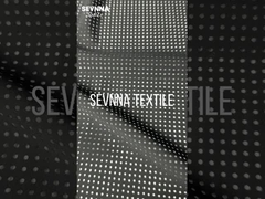 پارچه ی لیکرا بازیافت شده قابل فروش با حفاظت SPF50