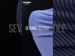 بافتن دایره ای کودکان با مواد نایلون بازیافت شده سازگار با محیط زیست