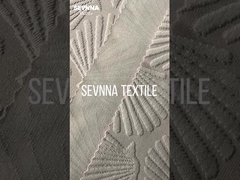 لباس شنا ریخته شده با پارچه های بازیافت شده دستورالعمل های مراقبت پایدار برای لباس های شنا سازگار با محیط زیست