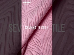 با مجموعه لباس های فعال ما از پارچه های پارچه ای راحت و شیک باشید