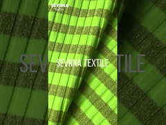 مزایای پارچه ی لباس شنا سازگار با محیط زیست را برای کسب و کار لباس شنا پایدار خود کشف کنید