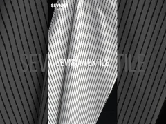 مزایای پارچه نایلون بازیافتی را کشف کنید: پایدار و بادوام برای کسب و کار شما