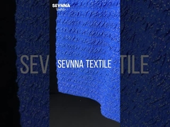 پارچه لباس شنای بازیافتی با طرح ساده (یونیسکس)