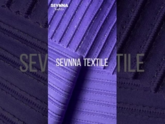 مزایای پارچه ی لباس شنا سازگار با محیط زیست را برای نیازهای تولید لباس شنا کشف کنید