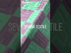 پارچه لگینگ کشی، انتخاب برتر برای لگینگ های راحت و شیک