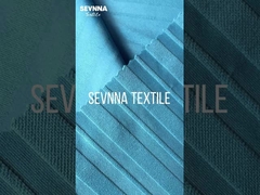 پارچه سوتین ورزشی با عملکرد بالا برای ورزشکاران حرفه‌ای و علاقه‌مندان به تناسب اندام