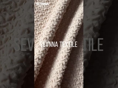 با پارچه لگینگ کشی، تناسب ایده‌آل را برای سبک زندگی فعال داشته باشید