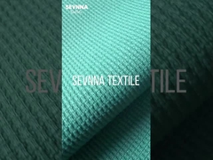 پارچه سوتین ورزشی ضد باکتری و ضد بوی برای سبک زندگی فعال