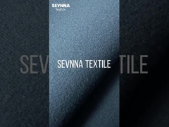 پارچه لایکرای بازیافتی با محافظت در برابر اشعه ماوراء بنفش برای لباس‌های مقرون‌به‌صرفه و سازگار با محیط زیست