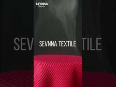 در مورد مزایای پارچه بافته شده لباس فعال برای کسب و کار لباس B2B خود را کشف کنید